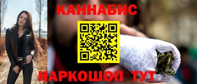 mdma Гагарин