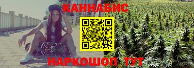 mdma Гагарин
