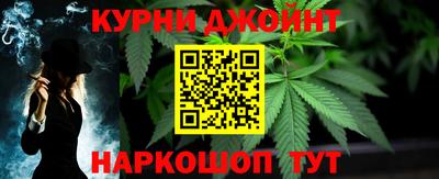 mdma Гагарин