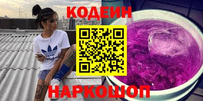 mdma Гагарин