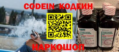 mdma Гагарин