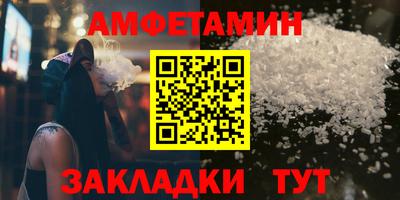МДПВ Гай