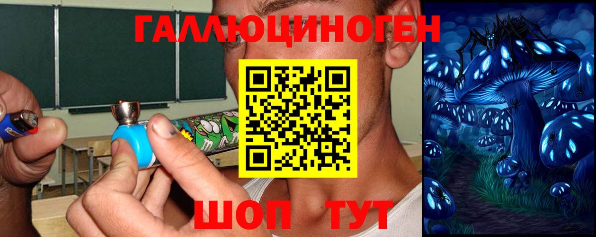 Псилоцибиновые грибы мухоморы  Вход с VPN  Можайск  Галлюциногенные грибы мухоморы 